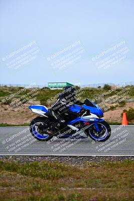 media/Mar-10-2024-TrackXperience (Sun) [[cef06d0f9a]]/Group 1/Session 1 (Turn 2)/